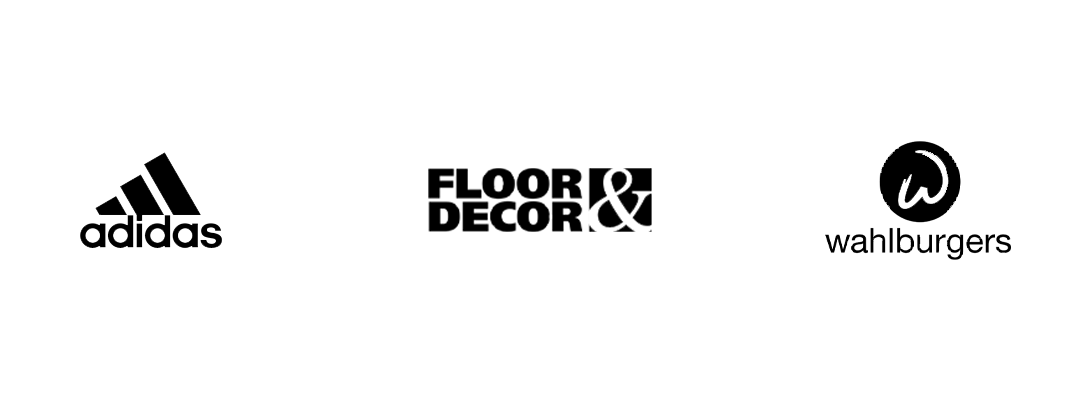 brands-slider-1