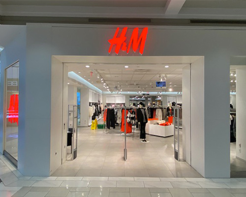 retail-h&m-interior