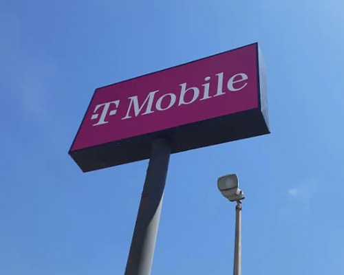 t-mobile-exterior