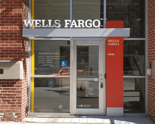 wells-fargo-exterior-door