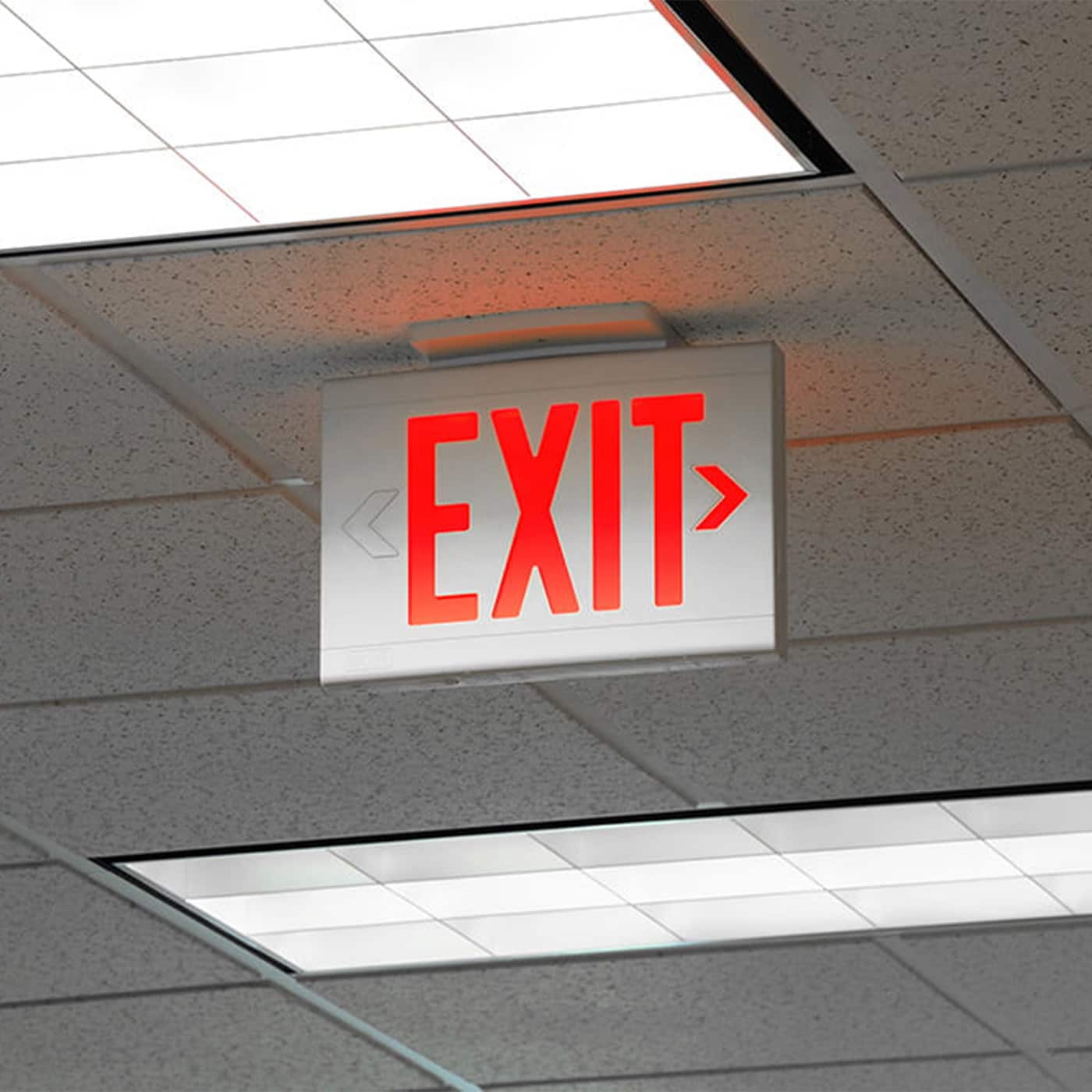 Wayfinding Signage Interior 1x1 Wayfinding Signage Interior 1x1